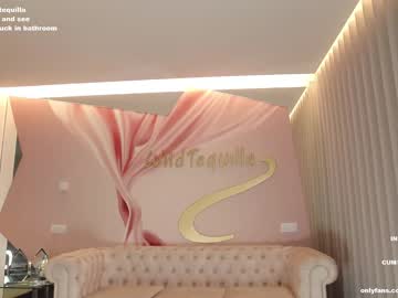 latina cam girl wildtequilla image #3213618