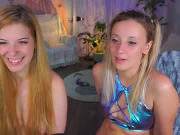 latina cam girl juicyandthepussyblvd image #1548092