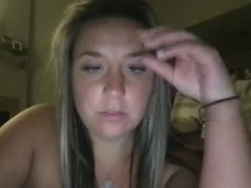 latina cam girl saintmaryx image #1455698