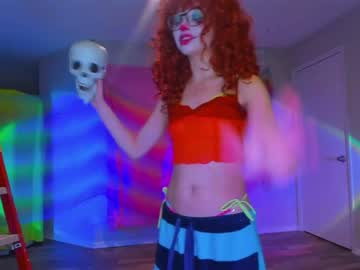 latina cam girl salemhex image #2809956