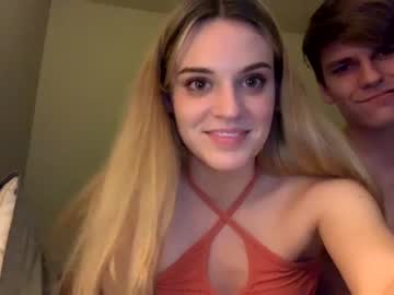 latina cam girl ellabrown68 image #38510