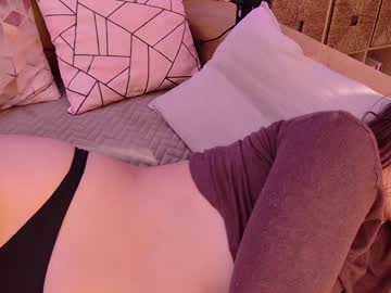 latina cam girl erotic_vibe image #4085051