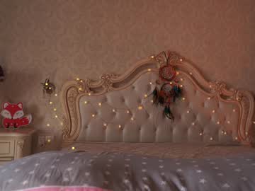 latina cam girl pussy__money__weed image #1437001