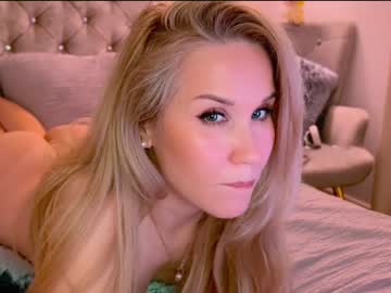 latina cam girl myassistant image #2271672