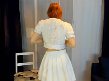 latina cam girl leahjune image #2634115