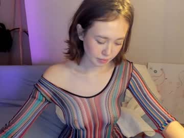 latina cam girl sawayamaa image #512314