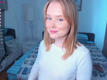 latina cam girl sun_shiiine image #2810226