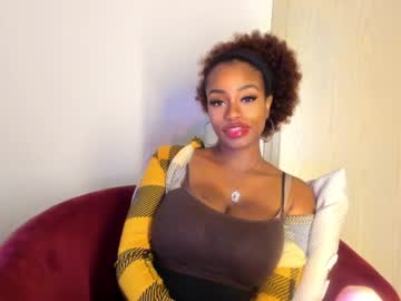 latina cam girl napudi1 image #2010217