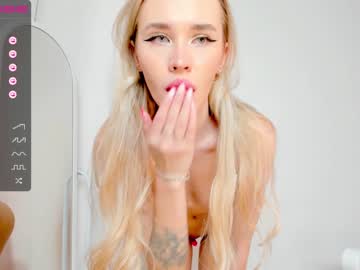 latina cam girl dollyemy image #2768085