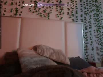 latina cam girl emma_johnson_ image #3454840