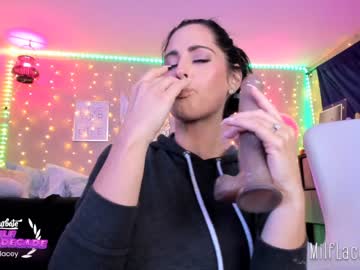 latina cam girl milf_lacey image #1956188