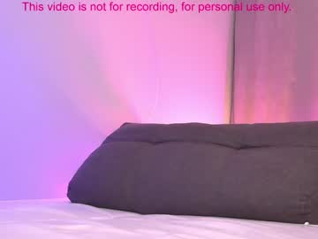 latina cam girl shycinderella image #1943619
