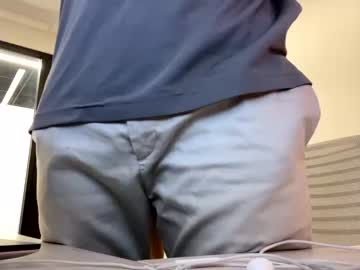 latina cam man heyilikethis25 image #1467849
