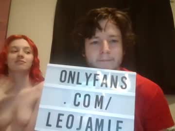 latina cam couple leojamie image #1029733