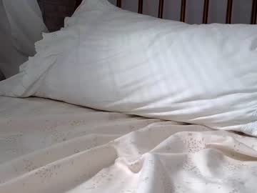 latina cam girl littlegreekflower image #3939811