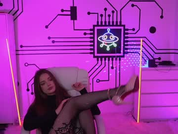latina cam couple anabel054 image #886567