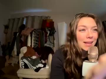 latina cam girl emersoncane image #2489750