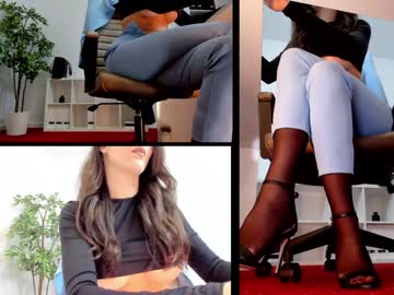 latina cam girl legswattitude image #4348617