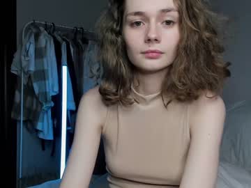 latina cam girl mxxnsxsul image #1453708
