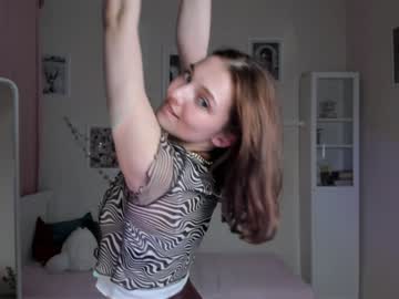 whereweland latina cam