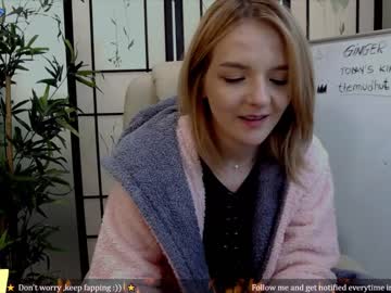 latina cam girl ginger_pie image #1493543