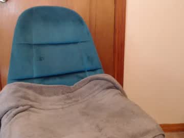 latina cam man zay7458 image #615581