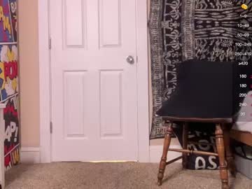 latina cam man bigcocktween4u image #3037133