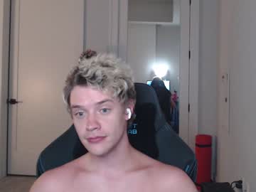 latina cam man ironthud image #1373995