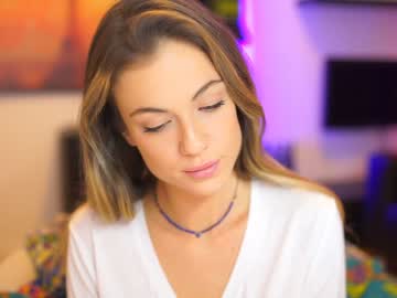latina cam girl melodymate image #308854