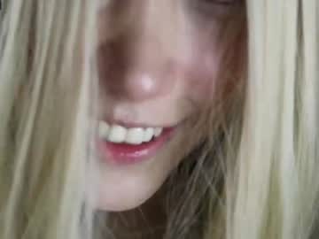latina cam girl wendy_daniela image #4022385