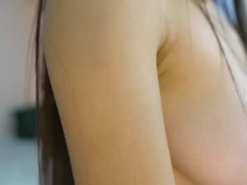 latina cam girl cielo69_ image #1407206