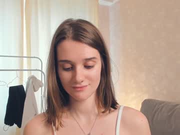 latina cam girl gummy_rabbit image #4442388