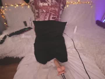 latina cam girl babydoll_laura image #4473490