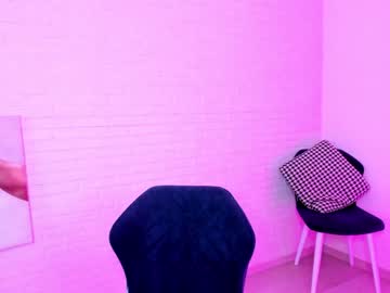 latina cam girl 8a8y_nura image #1048873