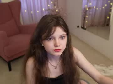 latina cam girl ur_mary_ image #4714763