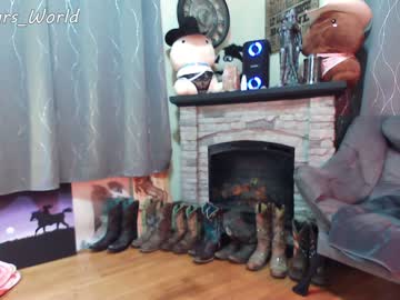 latina cam girl murbears_world image #1518243