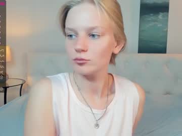 latina cam girl summergrime image #1650701
