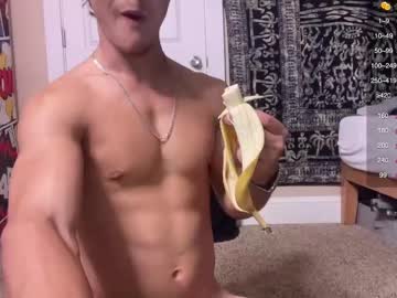latina cam man bigcocktween4u image #3257405