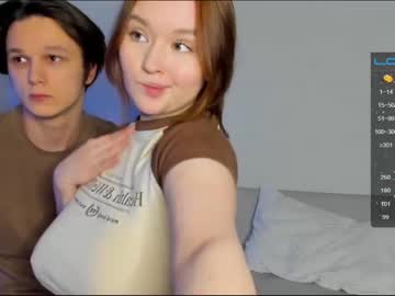latina cam couple strangerstown image #2314422