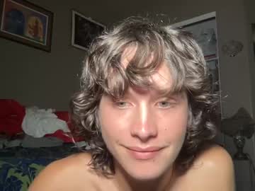 latina cam man ethanbakerr image #837662
