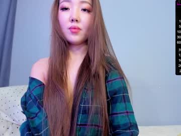 latina cam girl k_kimikooo image #2458476