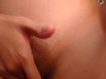latina cam girl sofia_sakura image #2421051