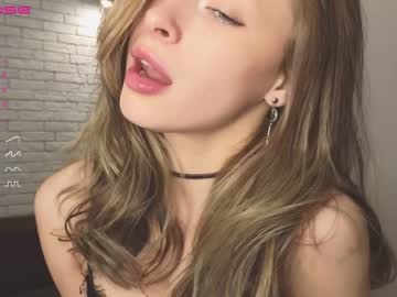 latina cam girl uwunikaa image #3323599