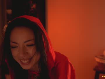 latina cam girl ambientink image #1989914