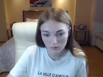 latina cam girl girlfromhell_ image #1668875