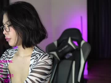 latina cam girl lindamei image #3247117