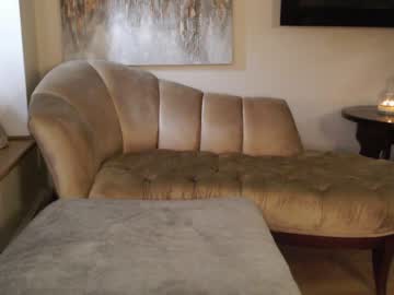 latina cam girl stacimarierose image #1333737