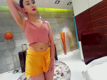 latina cam girl ehotlovea image #3015312