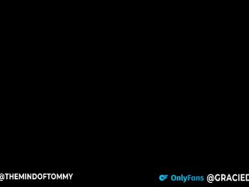 latina cam couple graciedee9050 image #4652271