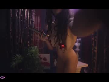 latina cam girl lucieoude_ image #1422402